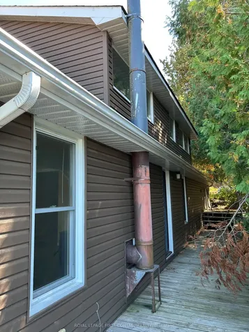 16 Leisure Lane Kawartha Lakes ON K9V 4R1