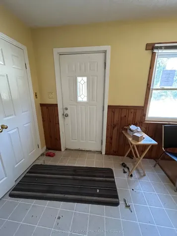 16 Leisure Lane Kawartha Lakes ON K9V 4R1