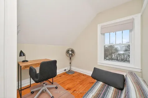 3183A Thousand Acre Road Rideau Lakes ON K0G 1V0