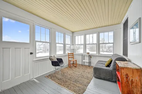 3183A Thousand Acre Road Rideau Lakes ON K0G 1V0