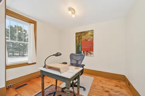 3183A Thousand Acre Road Rideau Lakes ON K0G 1V0