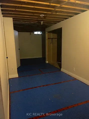 11 Spruce Street Asphodel-norwood ON K0L 2V0