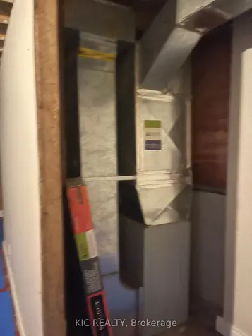 11 Spruce Street Asphodel-norwood ON K0L 2V0