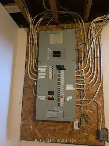 11 Spruce Street Asphodel-norwood ON K0L 2V0