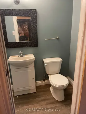 11 Spruce Street Asphodel-norwood ON K0L 2V0