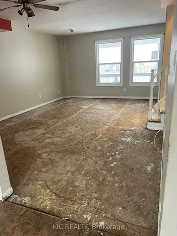 11 Spruce Street Asphodel-norwood ON K0L 2V0