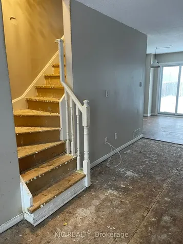 11 Spruce Street Asphodel-norwood ON K0L 2V0