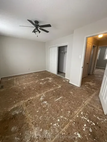 11 Spruce Street Asphodel-norwood ON K0L 2V0