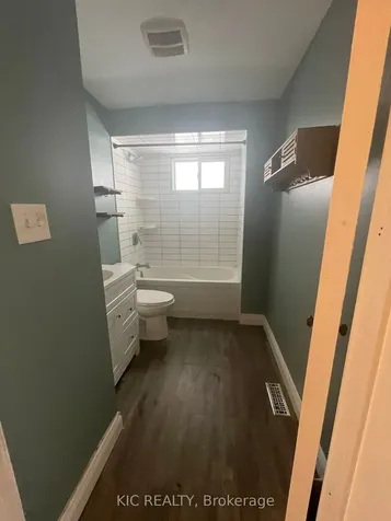 11 Spruce Street Asphodel-norwood ON K0L 2V0