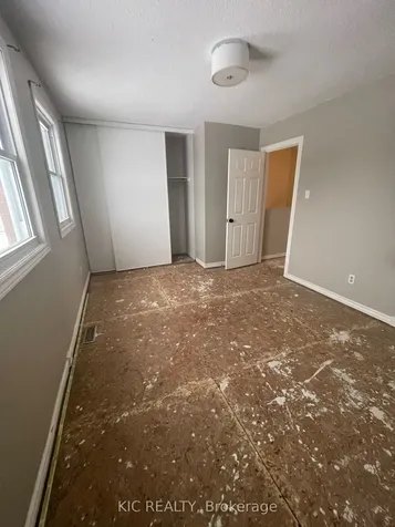 11 Spruce Street Asphodel-norwood ON K0L 2V0