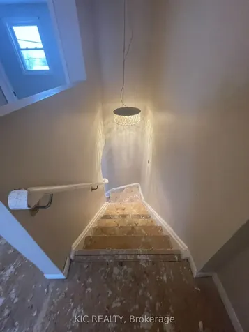 11 Spruce Street Asphodel-norwood ON K0L 2V0