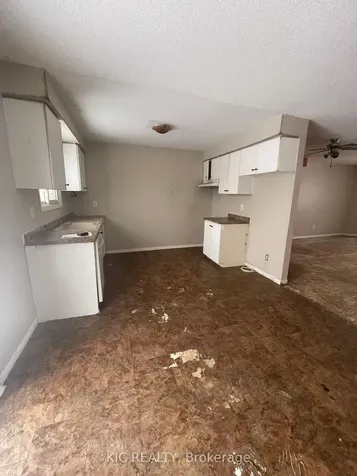 11 Spruce Street Asphodel-norwood ON K0L 2V0