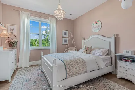 33 Nickason Drive Arran-elderslie ON N0H 1A0