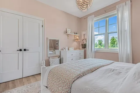 33 Nickason Drive Arran-elderslie ON N0H 1A0