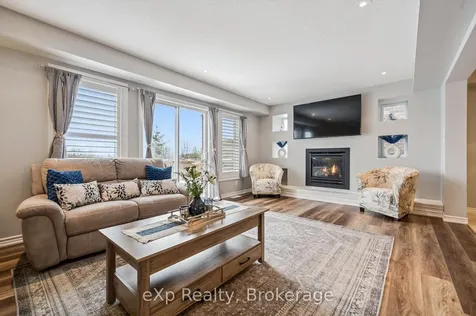 139 Couling Crescent Guelph ON N1E 0G2