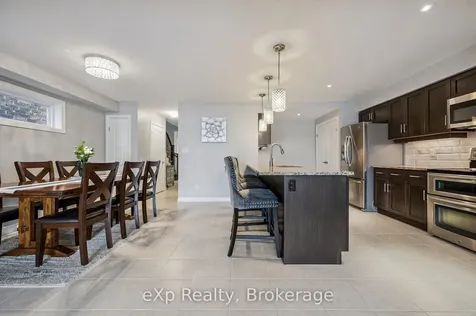 139 Couling Crescent Guelph ON N1E 0G2