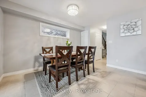 139 Couling Crescent Guelph ON N1E 0G2