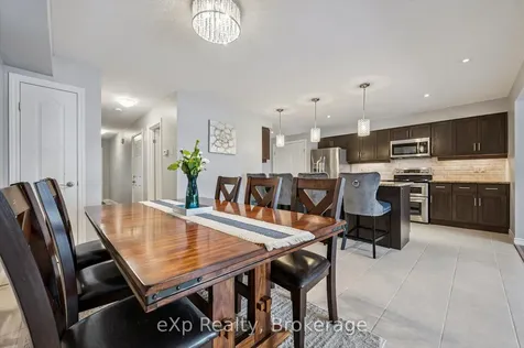 139 Couling Crescent Guelph ON N1E 0G2