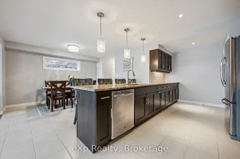 139 Couling Crescent Guelph ON N1E 0G2