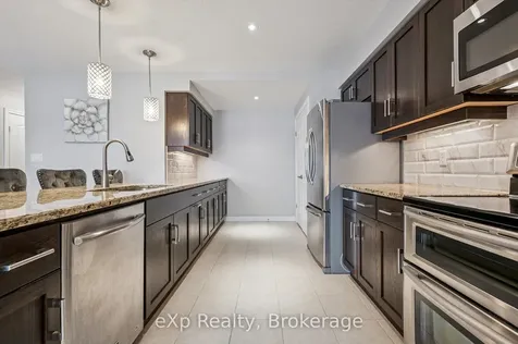 139 Couling Crescent Guelph ON N1E 0G2