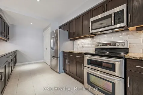 139 Couling Crescent Guelph ON N1E 0G2