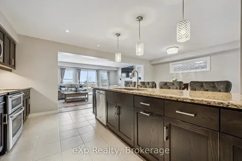 139 Couling Crescent Guelph ON N1E 0G2