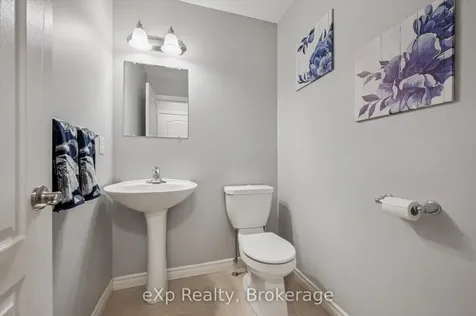 139 Couling Crescent Guelph ON N1E 0G2