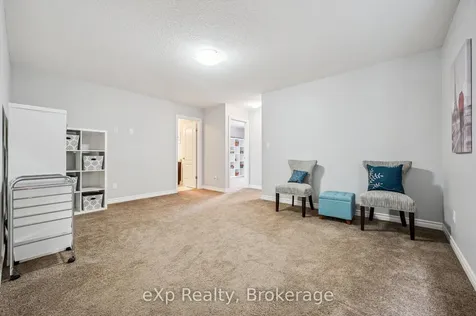 139 Couling Crescent Guelph ON N1E 0G2
