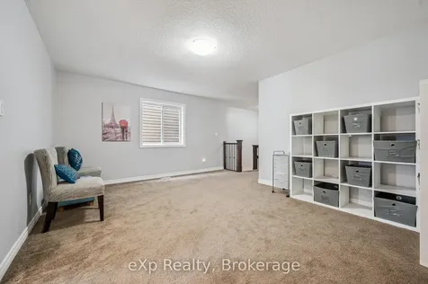 139 Couling Crescent Guelph ON N1E 0G2