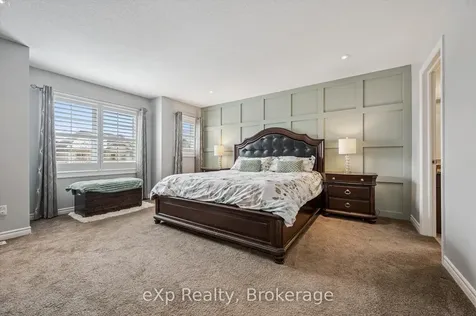 139 Couling Crescent Guelph ON N1E 0G2
