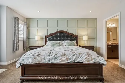 139 Couling Crescent Guelph ON N1E 0G2