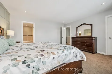 139 Couling Crescent Guelph ON N1E 0G2