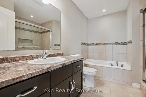 139 Couling Crescent Guelph ON N1E 0G2