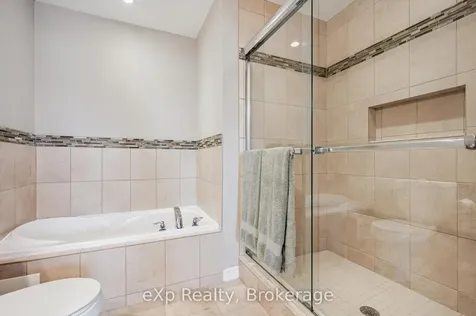139 Couling Crescent Guelph ON N1E 0G2