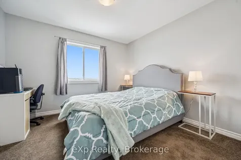139 Couling Crescent Guelph ON N1E 0G2