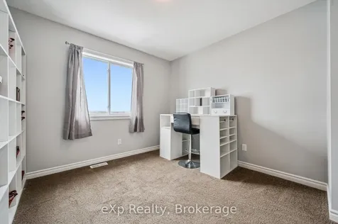 139 Couling Crescent Guelph ON N1E 0G2