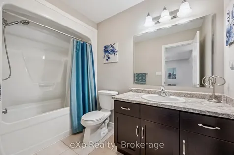 139 Couling Crescent Guelph ON N1E 0G2