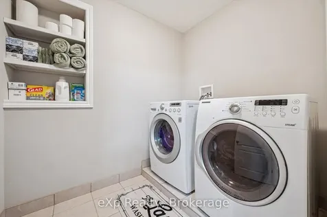 139 Couling Crescent Guelph ON N1E 0G2