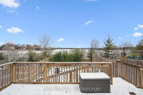 139 Couling Crescent Guelph ON N1E 0G2