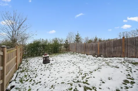 139 Couling Crescent Guelph ON N1E 0G2