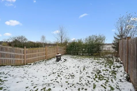 139 Couling Crescent Guelph ON N1E 0G2
