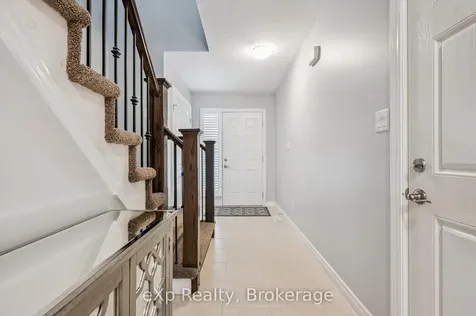 139 Couling Crescent Guelph ON N1E 0G2