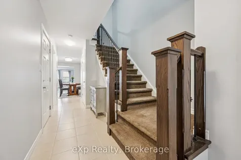 139 Couling Crescent Guelph ON N1E 0G2