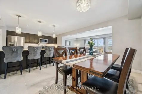 139 Couling Crescent Guelph ON N1E 0G2