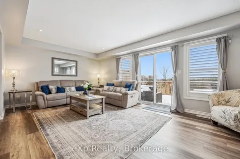 139 Couling Crescent Guelph ON N1E 0G2