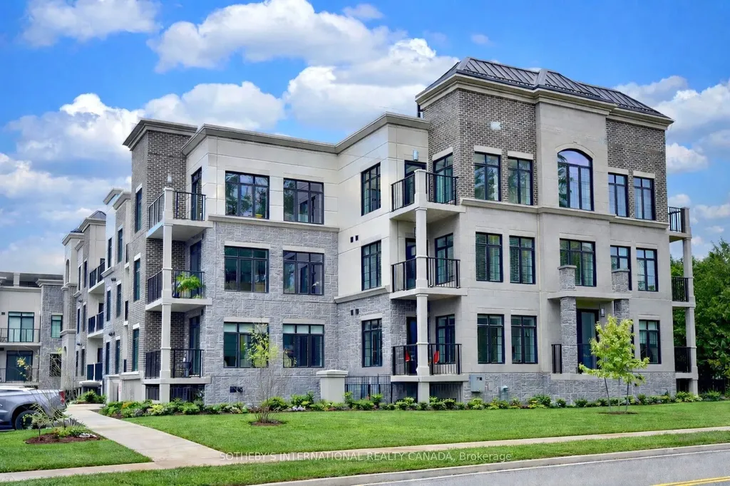 153 Wilson Avenue Hamilton ON L9G 1N4