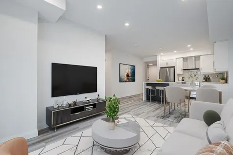 153 Wilson Avenue Hamilton ON L9G 1N4