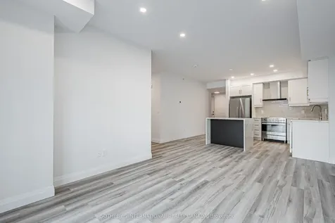 153 Wilson Avenue Hamilton ON L9G 1N4