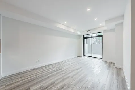 153 Wilson Avenue Hamilton ON L9G 1N4