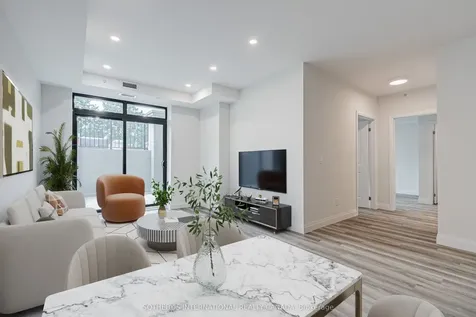 153 Wilson Avenue Hamilton ON L9G 1N4